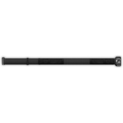 Пульсометр Garmin HRM 200 (010-13388-00) M-XL