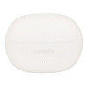 Беспроводные TWS-наушники Ugreen WS209 HiTune S3 (45786) белый
