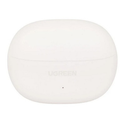 Беспроводные TWS-наушники Ugreen WS209 HiTune S3 (45786) белый