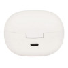 Беспроводные TWS-наушники Ugreen WS209 HiTune S3 (45786) белый