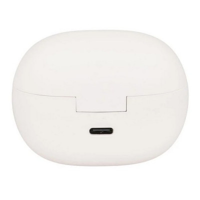 Беспроводные TWS-наушники Ugreen WS209 HiTune S3 (45786) белый