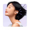 Беспроводные TWS-наушники Ugreen WS209 HiTune S3 (45786) белый