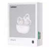 Беспроводные TWS-наушники Ugreen WS209 HiTune S3 (45786) белый