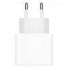 Адаптер питания Apple USB‑C мощностью 20 Вт (MD3J4ZA/A) White