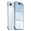 iPhone Air 1 ТБ Голубое небо (Sky Blue)