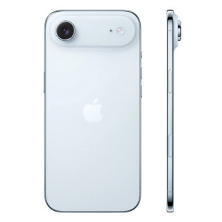 Apple iPhone Air 1 ТБ Голубое небо (Sky Blue)