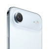 iPhone Air 1 ТБ Голубое небо (Sky Blue)