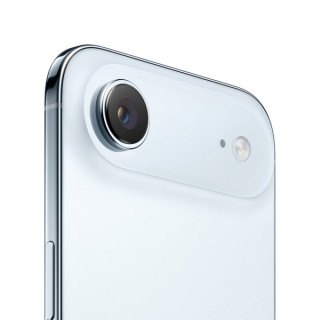 Apple iPhone Air 1 ТБ Голубое небо (Sky Blue)
