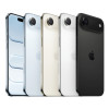 iPhone Air 1 ТБ Голубое небо (Sky Blue)