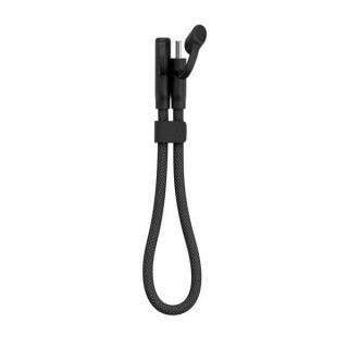 Внешний аккумулятор Belkin BoostСharge Power Bank 10000 mAh (BPB027hqBK) Black