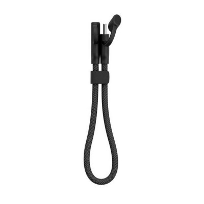Внешний аккумулятор Belkin BoostСharge Power Bank 10000 mAh (BPB027hqBK) Black