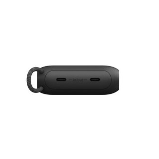 Внешний аккумулятор Belkin BoostСharge Power Bank 10000 mAh (BPB027hqBK) Black