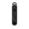 Внешний аккумулятор Belkin BoostСharge Power Bank 10000 mAh (BPB027hqBK) Black