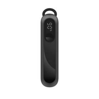 Внешний аккумулятор Belkin BoostСharge Power Bank 10000 mAh (BPB027hqBK) Black