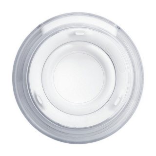 Портативная акустика Harman Kardon Soundsticks 5 White (HKSOUNDSTK5WUK)