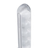 Портативная акустика Harman Kardon Soundsticks 5 White (HKSOUNDSTK5WUK)