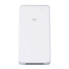 Беспроводное зарядное устройство Magssory Flip 3 в 1 (WCH014w) White