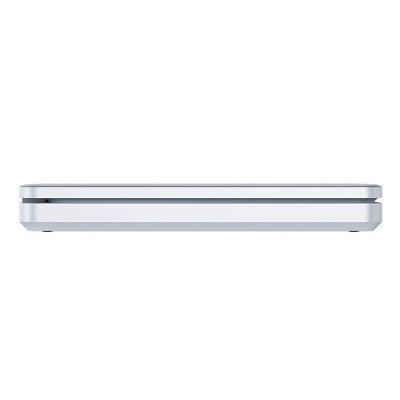 Беспроводное зарядное устройство Magssory Flip 3 в 1 (WCH014w) White
