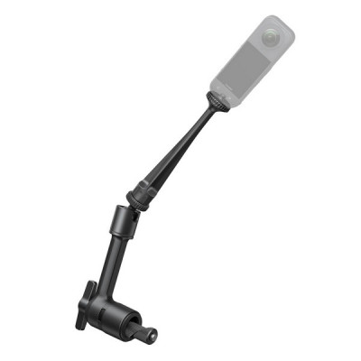 Крепление для мотоцикла Insta360 Motorcycle Magic Arm