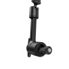 Крепление для мотоцикла Insta360 Motorcycle Magic Arm