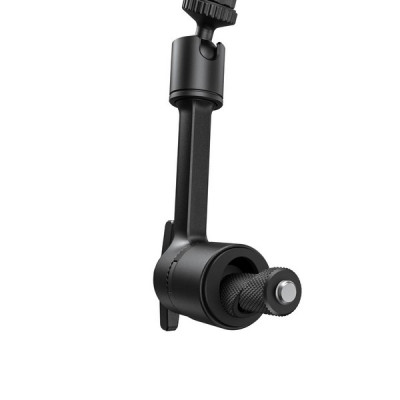 Крепление для мотоцикла Insta360 Motorcycle Magic Arm