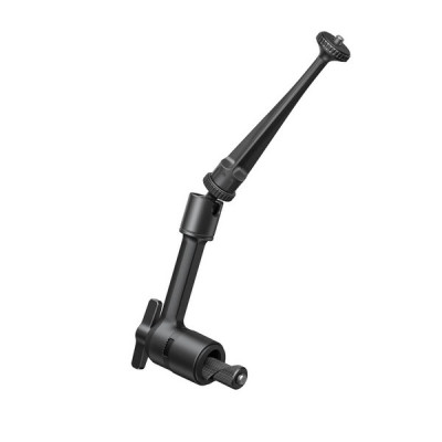 Крепление для мотоцикла Insta360 Motorcycle Magic Arm