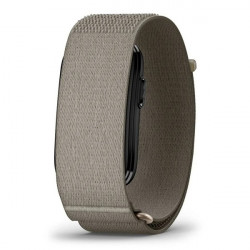 Фитнес-браслет Garmin Cirqa French Gray (010-04675-11) Size S-M