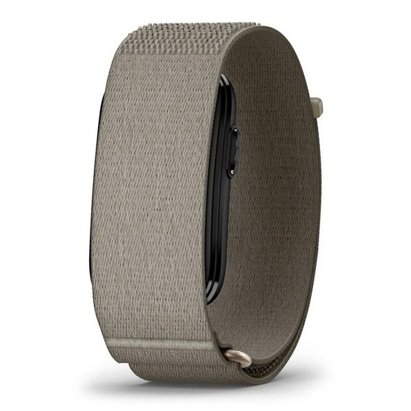 Garmin Cirqa