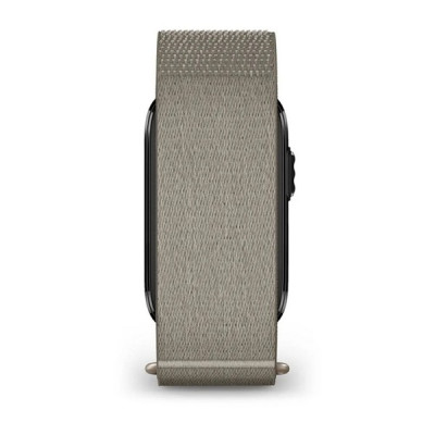 Фитнес-браслет Garmin Cirqa French Gray (010-04675-11) Size S-M