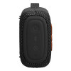 Портативная колонка JBL Go 5 (JBLGO5BLK) Black