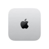 Mac mini M6 (12C CPU 12C GPU), 24 ГБ, 512 ГБ SSD