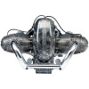 Конструктор Franzis BMW R90S Boxermotor 1:2