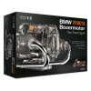 Конструктор Franzis BMW R90S Boxermotor 1:2