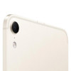 iPad mini (2026) 256 GB Wi-Fi + Cellular нанотекстурное стекло (Starlight / Сияющая звезда)​​