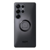 Чехол SP Connect Phone Case SPC+ для Samsung S25 Ultra