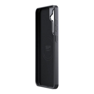 Чехол SP Connect Phone Case SPC+ для Samsung S25 Ultra