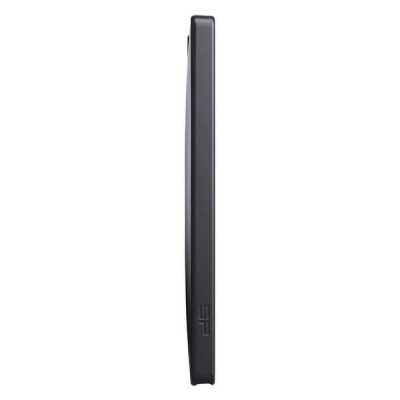 Чехол SP Connect Phone Case SPC+ для Samsung S25 Ultra