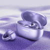 Беспроводные TWS-наушники Ugreen WS209 HiTune S3 (55430) фиолетовый