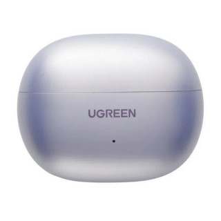 Беспроводные TWS-наушники Ugreen WS209 HiTune S3 (55430) фиолетовый