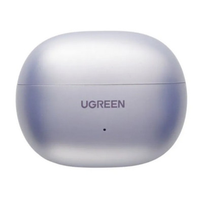 Беспроводные TWS-наушники Ugreen WS209 HiTune S3 (55430) фиолетовый