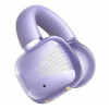 Беспроводные TWS-наушники Ugreen WS209 HiTune S3 (55430) фиолетовый