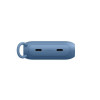 Внешний аккумулятор Belkin BoostСharge Power Bank 10000 mAh (BPB027hqBL) Blue