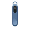 Внешний аккумулятор Belkin BoostСharge Power Bank 10000 mAh (BPB027hqBL) Blue