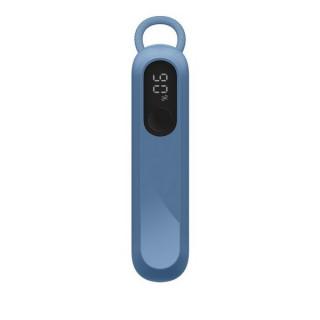 Внешний аккумулятор Belkin BoostСharge Power Bank 10000 mAh (BPB027hqBL) Blue