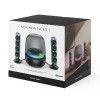 Портативная акустика Harman Kardon Soundsticks 5 Black (HKSOUNDSTK5BUK)