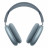 Беспроводные наушники Apple AirPods Max 2 2026 Голубой (Blue)