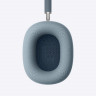 Беспроводные наушники Apple AirPods Max 2 2026 Голубой (Blue)
