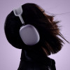 Беспроводные наушники Apple AirPods Max 2 2026 Голубой (Blue)