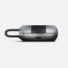 Беспроводное зарядное устройство EnergEA AluMag Trio 2 25W (AM-TRIO2-GUN) Gunmetal