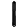 USB-разветвитель Belkin USB-C 4-Port Mini Hub USB Type-C (F4U090btBLK) Black